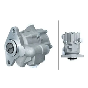 Steering Pump
