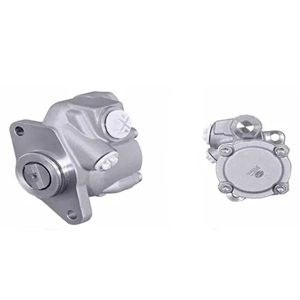 Steering Pump