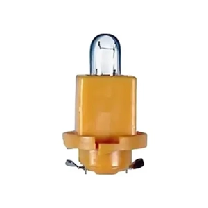 Vehicle Headlight Bulb