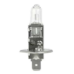 Vehicle Headlight Bulb