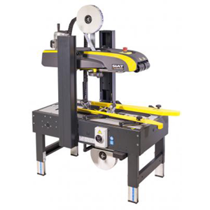 Wrapping Machine