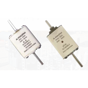 Current Transformer