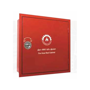 Fire Hose Cabinet