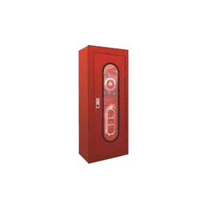 Fire Hose Cabinet