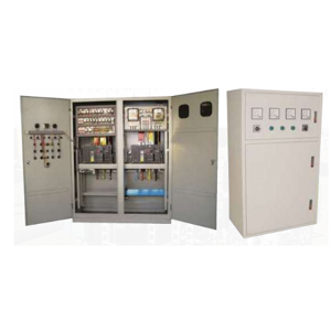 Panelboard