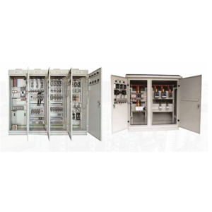 Panelboard