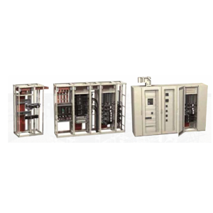 Panelboard