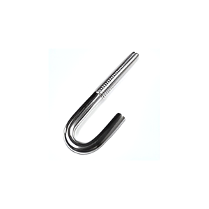 Anchor Bolt