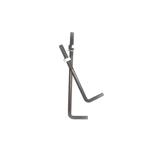 Anchor Bolt