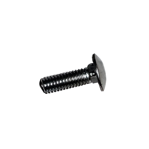 Carriage Bolt