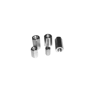 Coupling Nut