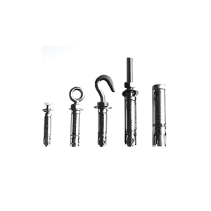 Expansion Bolt