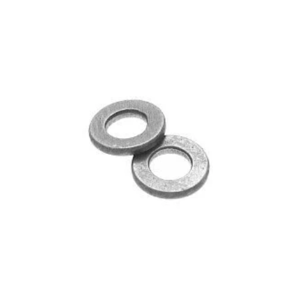 Flat Washer