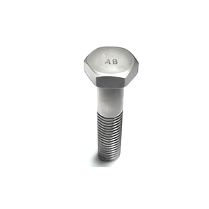 Hexagonal Bolt