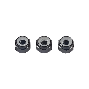 Locknut