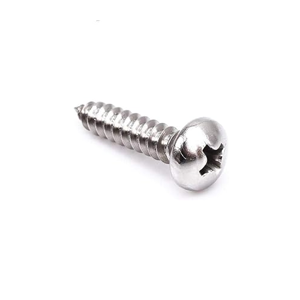 Machine Screw