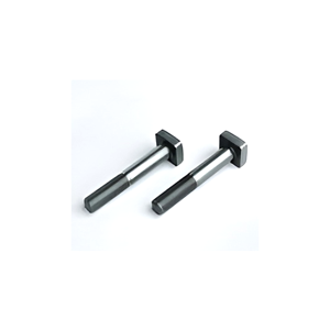 Square Head Bolt
