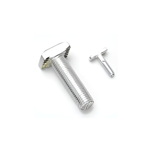 T Bolt