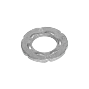 Tension Bolt
