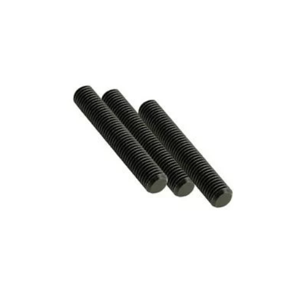 Threaded Rod