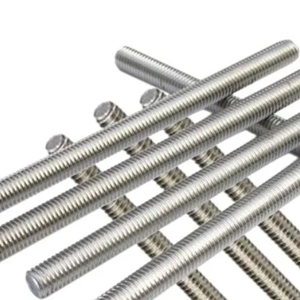 Threaded Rod