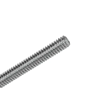 Threaded Rod