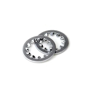 Tooth Lock Washer