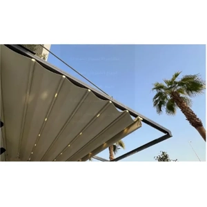 Canopy