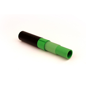 Non Metal Pipe