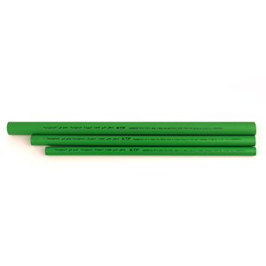 Non Metal Pipe