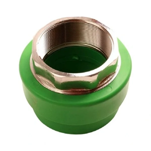 Pipe Adaptor