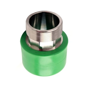 Pipe Adaptor