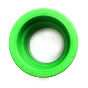 Pipe Coupler