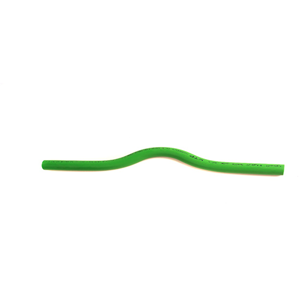 Pipe Cross