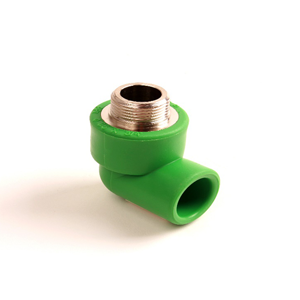 Pipe Elbow