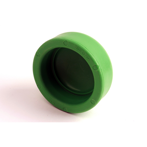 Pipe End Cap