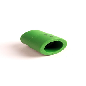 Pipe Reducer