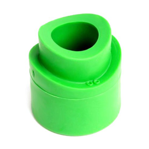 Pipe Saddle