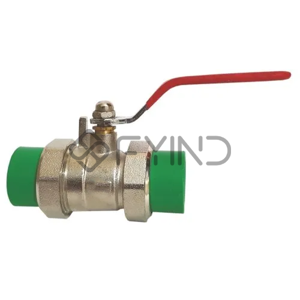 Valve Accessory