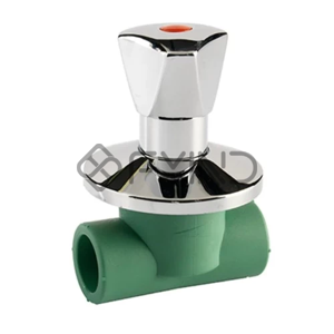 Valve Accessory
