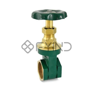 Valve Accessory