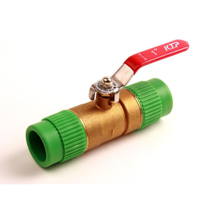 Valve Set