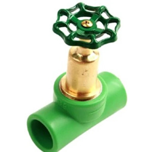 Valve Set