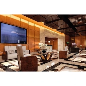 Furniture Design Manufacturing & Supplying Service