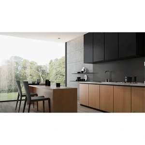 Furniture Manufacturing & Supplying Service