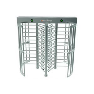 Gate Barrier System