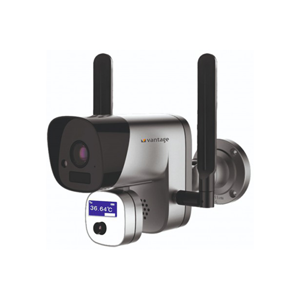 Thermal Camera