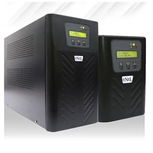 Uninterruptible Power Supply