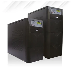 Uninterruptible Power Supply