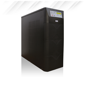 Uninterruptible Power Supply
